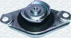 SUPORT MOTOR MAGNETI MARELLI 030607010664 - Compatibil cu FIAT