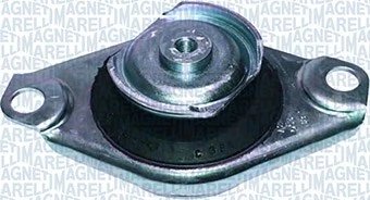 Suport motor Magneti Marelli 030607010664