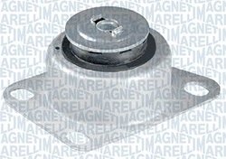 SUPORT MOTOR MAGNETI MARELLI 030607010665 - Piesa auto compatibila cu mai multe marci