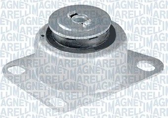 Suport motor Magneti Marelli 030607010665