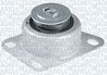 Suport motor Magneti Marelli 030607010665
