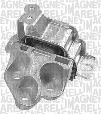 SUPORT MOTOR MAGNETI MARELLI 030607010666 - Piesa auto compatibila cu mai multe marci