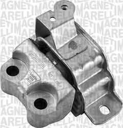 SUPORT MOTOR MAGNETI MARELLI 030607010667 - Compatibil cu ALFA ROMEO, FIAT