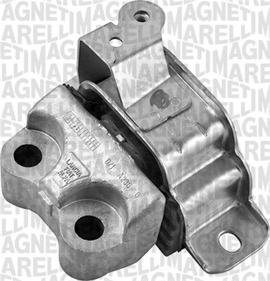 Suport motor Magneti Marelli 030607010667