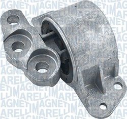 Suport motor Magneti Marelli 030607010668