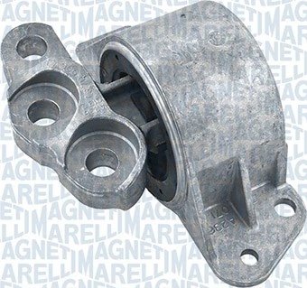 SUPORT MOTOR MAGNETI MARELLI 030607010668 - Compatibil cu ALFA ROMEO, FIAT
