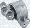 SUPORT MOTOR MAGNETI MARELLI 030607010668 - Compatibil cu ALFA ROMEO, FIAT