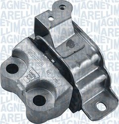 Suport motor Magneti Marelli 030607010669