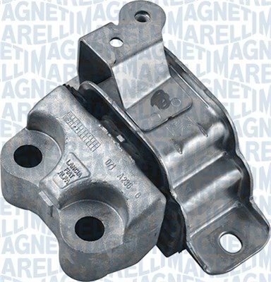 Suport motor Magneti Marelli 030607010669