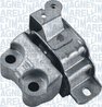 Suport motor Magneti Marelli 030607010669