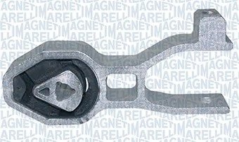 SUPORT MOTOR MAGNETI MARELLI 030607010671 - Piesa auto compatibila cu mai multe marci