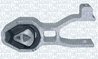 SUPORT MOTOR MAGNETI MARELLI 030607010671 - Piesa auto compatibila cu mai multe marci