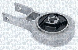 SUPORT MOTOR MAGNETI MARELLI 030607010673 - Compatibil cu FIAT