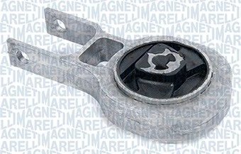 SUPORT MOTOR MAGNETI MARELLI 030607010673 - Compatibil cu FIAT
