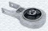 SUPORT MOTOR MAGNETI MARELLI 030607010673 - Compatibil cu FIAT