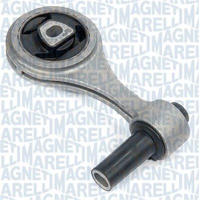 SUPORT MOTOR MAGNETI MARELLI 030607010675 - Compatibil cu FIAT