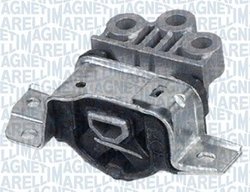 SUPORT MOTOR MAGNETI MARELLI 030607010674 - Compatibil cu FIAT