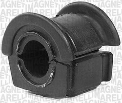 Rulment sarcina suport arc Magneti Marelli 030607010681