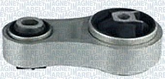 SUPORT MOTOR MAGNETI MARELLI 030607010694 - Piesa auto compatibila cu mai multe marci