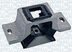 Suport motor Magneti Marelli 030607010699