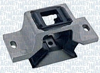 SUPORT MOTOR MAGNETI MARELLI 030607010699 - Compatibil cu OPEL, RENAULT, VAUXHALL