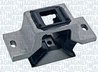 SUPORT MOTOR MAGNETI MARELLI 030607010699 - Compatibil cu OPEL, RENAULT, VAUXHALL