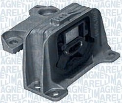 Suport motor Magneti Marelli 030607010700
