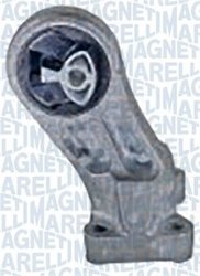 Suport motor Magneti Marelli 030607010702