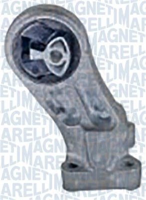 Suport motor Magneti Marelli 030607010702