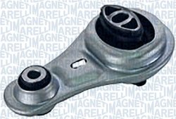 Suport motor Magneti Marelli 030607010703