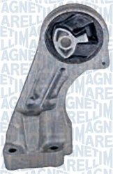 SUPORT MOTOR MAGNETI MARELLI 030607010705 - Compatibil cu OPEL, RENAULT, VAUXHALL