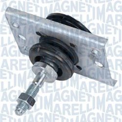 Suport motor Magneti Marelli 030607010709