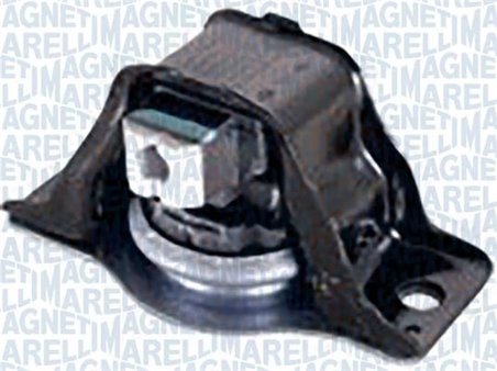 SUPORT MOTOR MAGNETI MARELLI 030607010730 - Compatibil cu DACIA, RENAULT
