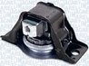 SUPORT MOTOR MAGNETI MARELLI 030607010730 - Compatibil cu DACIA, RENAULT