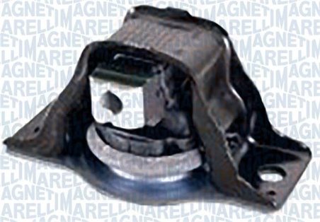 SUPORT MOTOR MAGNETI MARELLI 030607010731 - Compatibil cu RENAULT