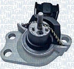 Suport motor Magneti Marelli 030607010747