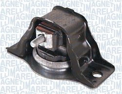 SUPORT MOTOR MAGNETI MARELLI 030607010788 - Compatibil cu DACIA, RENAULT