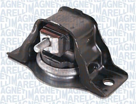 SUPORT MOTOR MAGNETI MARELLI 030607010788 - Compatibil cu DACIA, RENAULT