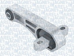 Suport motor Magneti Marelli 030607010795