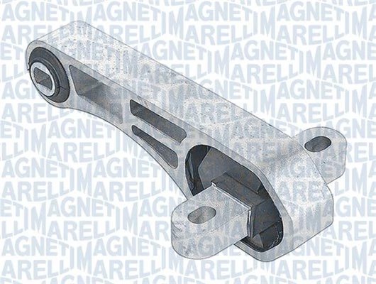 Suport motor Magneti Marelli 030607010795