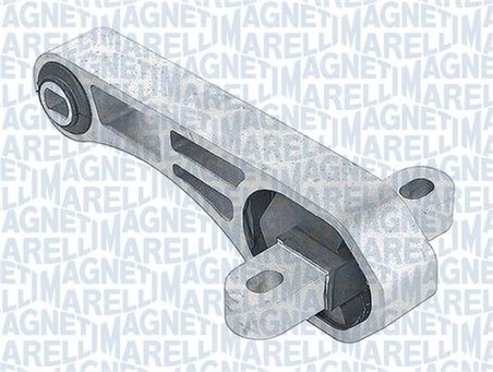 Suport motor Magneti Marelli 030607010795