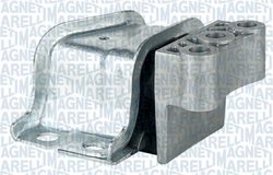 Suport motor Magneti Marelli 030607010800
