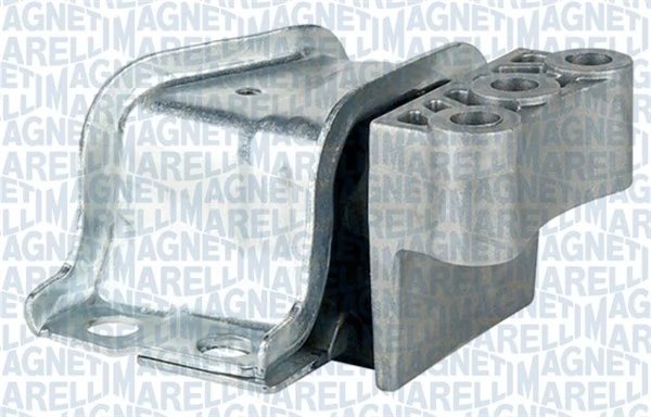 Suport motor Magneti Marelli 030607010800