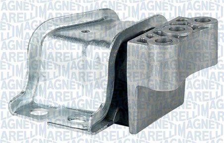 Suport motor Magneti Marelli 030607010800