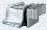 Suport motor Magneti Marelli 030607010800