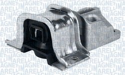 Suport motor Magneti Marelli 030607010799