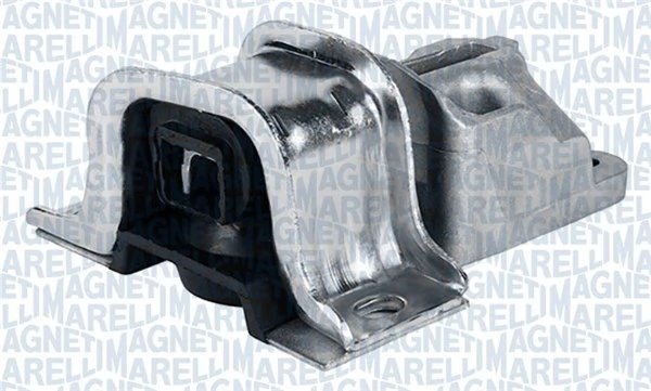 Suport motor Magneti Marelli 030607010799