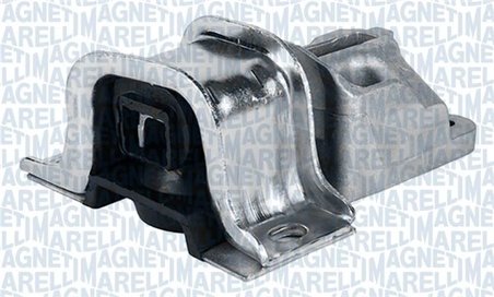 Suport motor Magneti Marelli 030607010799