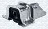 Suport motor Magneti Marelli 030607010799