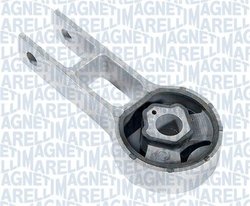 Suport motor Magneti Marelli 030607010807